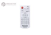 ویدئو پروژکتور پاناسونیک PANASONIC PT-LW376