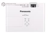 ویدئو پروژکتور پاناسونیک PANASONIC PT-LW376