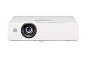 ویدئو پروژکتور پاناسونیک PANASONIC PT-LW376