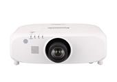 ویدئو پروژکتور پاناسونیک PANASONIC PT-EX800Z