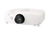 ویدئو پروژکتور پاناسونیک PANASONIC PT-EX800Z