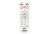 ویدئو پروژکتور پاناسونیک PANASONIC PT-EX800Z