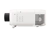 ویدئو پروژکتور پاناسونیک PANASONIC PT-EX800Z