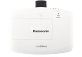 ویدئو پروژکتور پاناسونیک PANASONIC PT-EX800Z