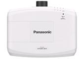 ویدئو پروژکتور پاناسونیک PANASONIC PT-EX520