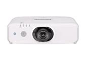 ویدئو پروژکتور پاناسونیک PANASONIC PT-EX620