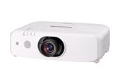 ویدئو پروژکتور پاناسونیک PANASONIC PT-EX620