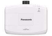 ویدئو پروژکتور پاناسونیک PANASONIC PT-EX620