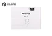 ویدئو پروژکتور پاناسونیک PANASONIC PT-LB355