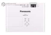 ویدئو پروژکتور پاناسونیک PANASONIC PT-LB386