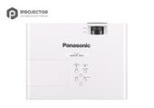 ویدئو پروژکتور پاناسونیک PANASONIC PT-LB425