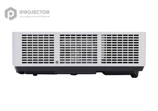 ویدئو پروژکتور پاناسونیک PANASONIC PT-LMZ420