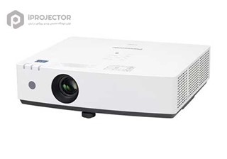 ویدئو پروژکتور پاناسونیک PANASONIC PT-LMZ420