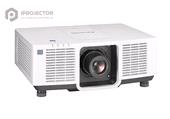 ویدئو پروژکتور پاناسونیک  PANASONIC PT-MZ780 