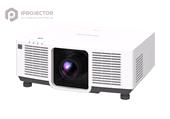 ویدئو پروژکتور پاناسونیک  PANASONIC PT-MZ780 