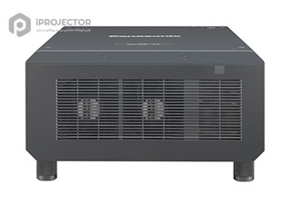 ویدئو پروژکتور پاناسونیک PANASONIC PT-RZ12K  