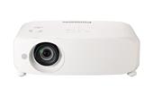 ویدئو پروژکتور پاناسونیک PANASONIC PT-VZ470