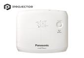 ویدئو پروژکتور پاناسونیک PANASONIC PT-VZ585N