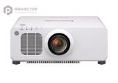 ویدئو پروژکتور پاناسونیک PANASONIC PT-RW730