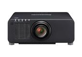 ویدئو پروژکتور پاناسونیک PANASONIC PT-RW730