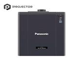 ویدئو پروژکتور پاناسونیک PANASONIC PT-RZ570  