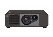 ویدئو پروژکتور پاناسونیک PANASONIC PT-RZ570  