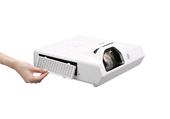 ویدئو پروژکتور پاناسونیک  PANASONIC PT-TW342 