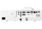ویدئو پروژکتور پاناسونیک  PANASONIC PT-TW342 