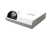 ویدئو پروژکتور پاناسونیک  PANASONIC PT-TW350 