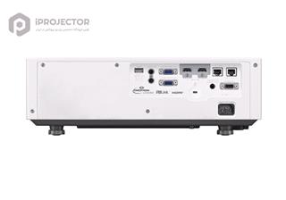 ویدئو پروژکتور پاناسونیک PANASONIC PT-VMZ71