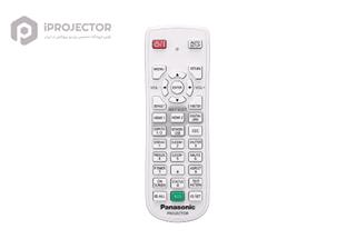 ویدئو پروژکتور پاناسونیک PANASONIC PT-VMZ71