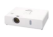 ویدئو پروژکتور پاناسونیک Panasonic PT-VX42Z