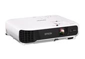 ویدئو پروژکتور اپسون EPSON VS240