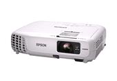 ویدئو پروژکتور اپسون  EPSON EB-W18