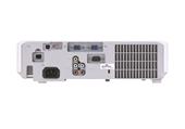 ویدئو پروژکتور هیتاچی HITACHI CP-EX250N