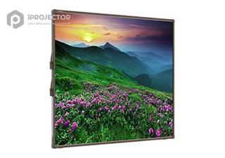 برد هوشمند لمسی پرومتین Promethean AB10T88D