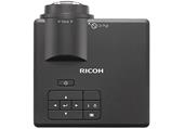 ویدئو پروژکتور ریکو RICOH PJ WXC1110