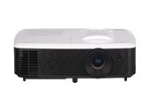 ویدئو پروژکتور ریکو RICOH PJ X2440