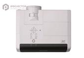 ویدئو پروژکتور ریکو  RICOH PJ X3351n