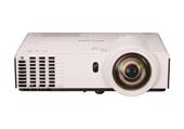 ویدئو پروژکتور ریکو RICOH PJ X4340