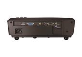 ویدئو پروژکتور ریکو RICOH PJ  S2340