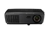 ویدئو پروژکتور ریکو RICOH PJ  S2340