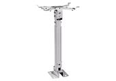 پایه سقفی ویدئو پروژکتور برند SCOPE سایز 65 تا 101 سانت