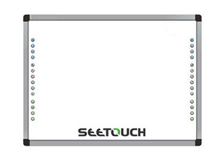 برد هوشمند لمسی سی تاچ SEETOUCH 82N