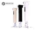 پایه سقفی ویدئو پروژکتور برند سلکسون   CELEXON CB303