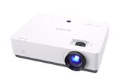 ویدئو پروژکتور سونی SONY VPL-EX575 