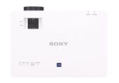 ویدئو پروژکتور سونی SONY VPL-EX575 