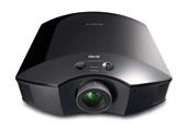 ویدئو پروژکتور سونی SONY VPL-HW45ES