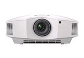 ویدئو پروژکتور سونی SONY VPL-HW45ES