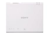 ویدئو پروژکتور سونی SONY VPL-CH375